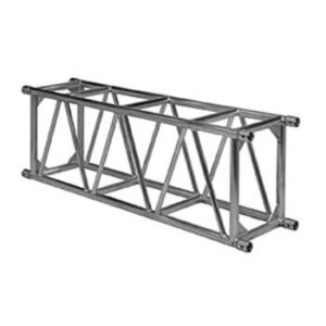 prodotti-serie66-alluminio-colonna-wondertruss-wr66