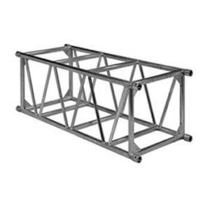 tralicci in alluminio strutture wonder truss high load truss