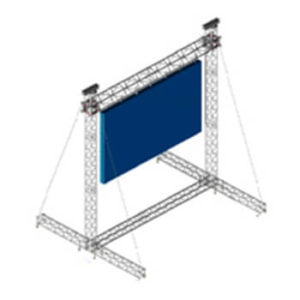 prodotti-supporto-led-telone-wondertruss-support-led-3